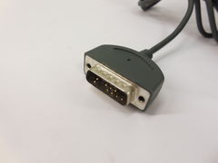 Джойстик Microsoft SideWinder Precision Pro - Pic n 261212