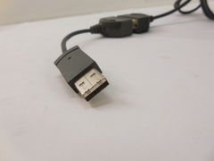 Джойстик Microsoft SideWinder Precision Pro - Pic n 261212