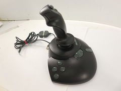 Джойстик Microsoft SideWinder Precision Pro - Pic n 261212