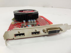 Видеокарта PCI-E 3.0 ATI Radeon R9 360, 2Gb - Pic n 261288