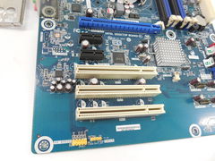 Материнская плата MB Intel DH67CL /Socket 1155 - Pic n 261289