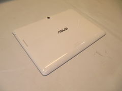 Планшет ASUS MeMO Pad ME302KL FHD 10.1" 32Gb  - Pic n 261348