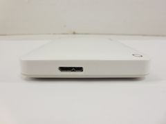 Внешний HDD Toshiba Canvio Connect II 1TB - Pic n 261369