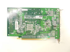 Видеокарта PCI-E Leadtek WinFast PX6200 TD - Pic n 261388