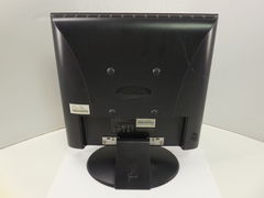 ЖК-монитор 17" Viewsonic VA712b - Pic n 261393