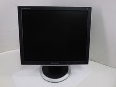 ЖК-монитор 17" Samsung SyncMaster 730BF - Pic n 261399