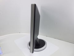 ЖК-монитор 17" Samsung SyncMaster 730BF - Pic n 261399