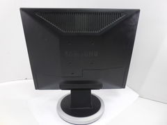 ЖК-монитор 17" Samsung SyncMaster 730BF - Pic n 261399