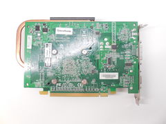 Видеокарта Leadtek WinFast PX7600 GS TDH 256Mb - Pic n 261407