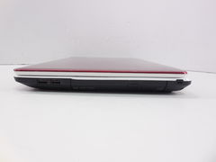 Ноутбук Packard Bell EasyNote TV43HC - Pic n 261415