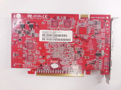 Видеокарта PCI-E GeForce 6600 GT 128mb - Pic n 261417