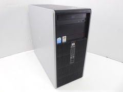 Комп. HP Compaq DC5700 Pentium D (3.0GHz)