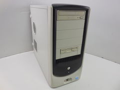 Системный блок Intel Pentium 4 (3.0GHz), DDR2 2Gb - Pic n 261434
