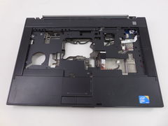 Корпус от ноутбука Dell E6400