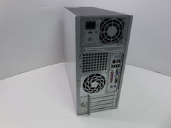 Комп. HP Compaq DC5700 Core 2 Duo E7500 (2.93GHz) - Pic n 261462