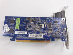 Видеокарта PCI-E Gigabyte Radeon X1050, 512Mb - Pic n 261465