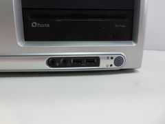 Системный блок HP Pentium 4 (2.8GHz) - Pic n 261471