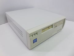 Системный блок на базе Intel Pentium 4 - Pic n 261486