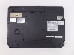 Ноутбук Toshiba Satellite A100-786 - Pic n 261455