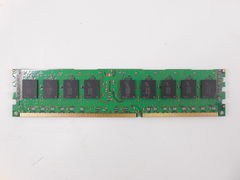 Серверная память ECC DDR3 2GB Micron - Pic n 261512