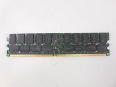 Серверная память ECC DDR2 4GB Infineon - Pic n 261515