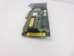Контроллер SAS/SATA HP Smart Array P400 - Pic n 261518