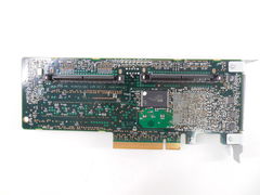 Контроллер SAS/SATA HP Smart Array P400 - Pic n 261518