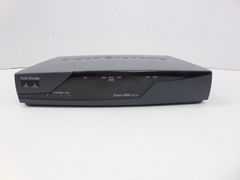 Маршрутизатор Cisco 851-K9 - Pic n 261532