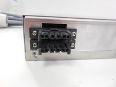 Блок подачи входного напряжения Fujitsu CA06786 - Pic n 261535