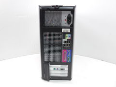 Системный блок Dell Optiflex 755 - Pic n 261572