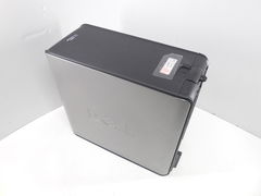 Системный блок Dell Optiflex 755 - Pic n 261572