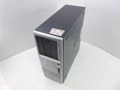 Системный блок HP Compaq dc7600