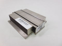 Радиатор охлаждения процессора HP 410749-001
