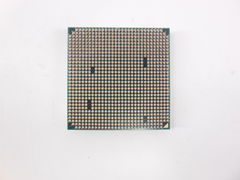 Процессор Athlon II X4 635 - Pic n 261636