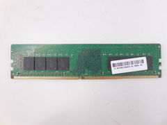 Оперативная память DDR4 8GB Micron - Pic n 261641