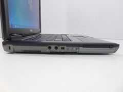 Ноутбук Dell Latitude D630 - Pic n 261640