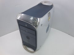 Компьютер Apple Power Macintosh G4 400 (AGP) - Pic n 261663