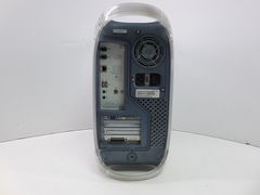 Компьютер Apple Power Macintosh G4 400 (AGP) - Pic n 261663