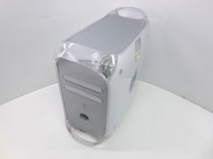 Компьютер Apple Power Macintosh G4 733 Quicksilver