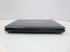 Ноутбук Toshiba SATELLITE A300-15G, Core2Duo - Pic n 261567