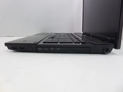 Ноутбук HP ProBook 4720s - Pic n 261668