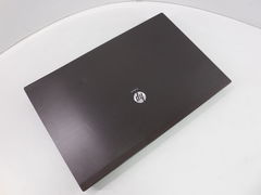 Ноутбук HP ProBook 4720s - Pic n 261668