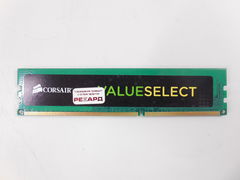 Модуль памяти DDR3 4Gb Corsair  - Pic n 261675