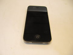 Смартфон Apple iPhone 4S 16GB - Pic n 261680