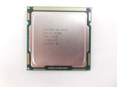 Процессор Intel Xeon Processor X3430 2.4GHz - Pic n 261683
