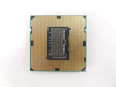 Процессор Intel Xeon Processor X3430 2.4GHz - Pic n 261683