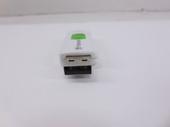 Флэш накопитель Transcend JetFlash 530 16Gb - Pic n 261705