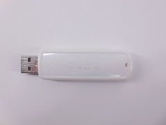 Флэш накопитель Transcend JetFlash 530 16Gb - Pic n 261705