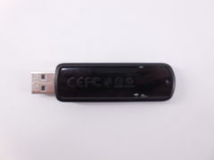 Флэш накопитель Transcend JetFlash 500 16Gb - Pic n 261706