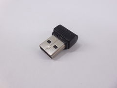 Флэш накопитель Kingston DataTraveler Micro 16GB - Pic n 261714